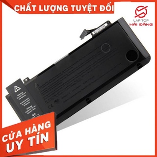 (Zin) PIN A1322-A1278 dành cho MAXBOOK Pro 13 inch (2010-2011-2012)