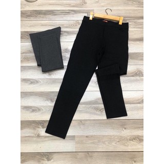 Quần thun gân Esprit xuất xịn
