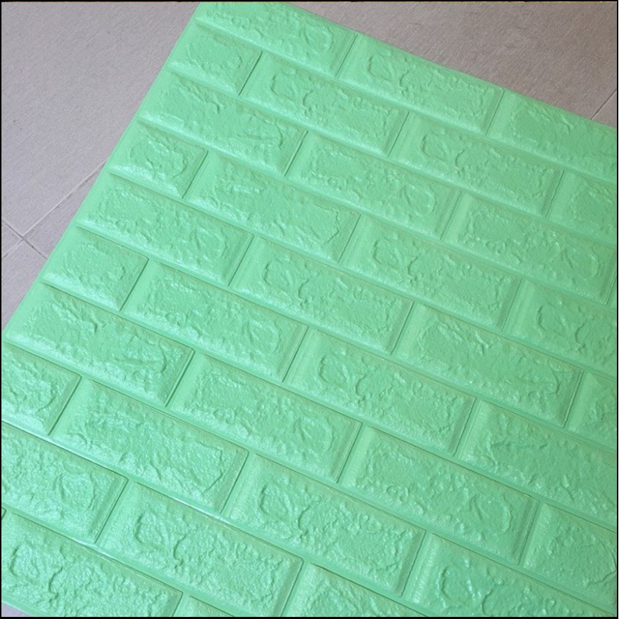 [Mã LIFEHLDEC giảm 10% đơn 99k] XỐP DÁN TƯỜNG LOẠI 1 CHỐNG ẨM CÁCH ÂM CÁCH NHIỆT DÀY 5 MM | BigBuy360 - bigbuy360.vn