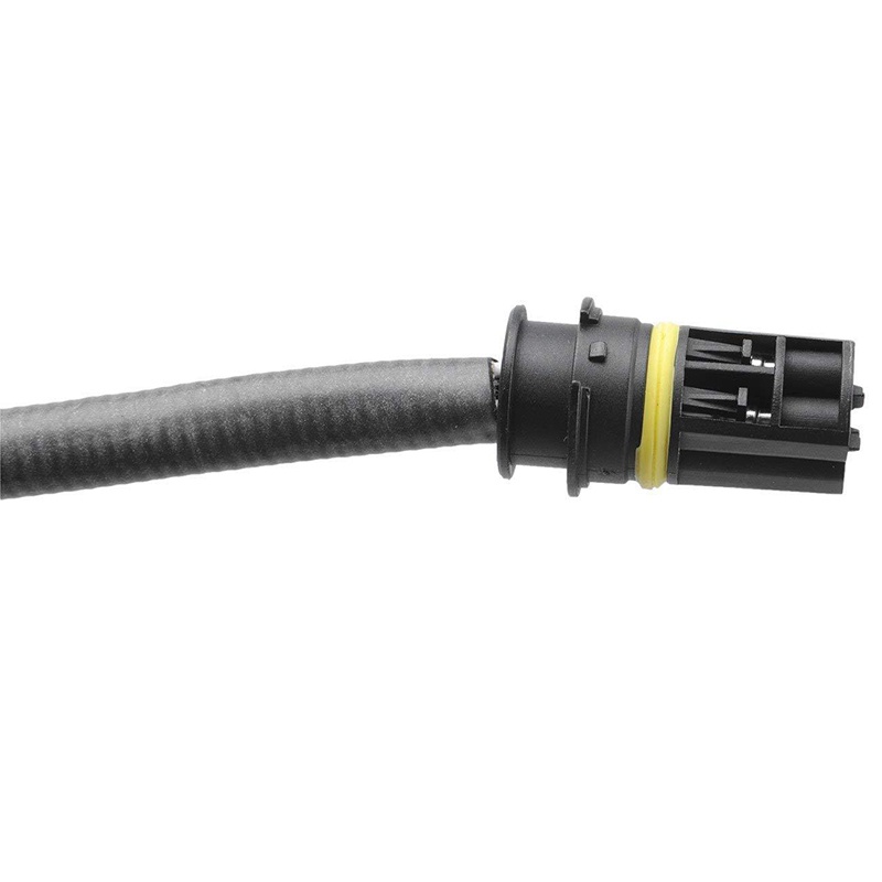 Cảm Biến Oxy Nhiên Liệu Khí O2 Cho Mercedes W203 W211 W204 CLK C180 C230 E200