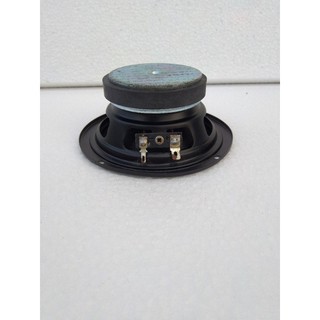 LOA BASS 10 TỪ 70 CAO CẤP - 1 CHIẾC