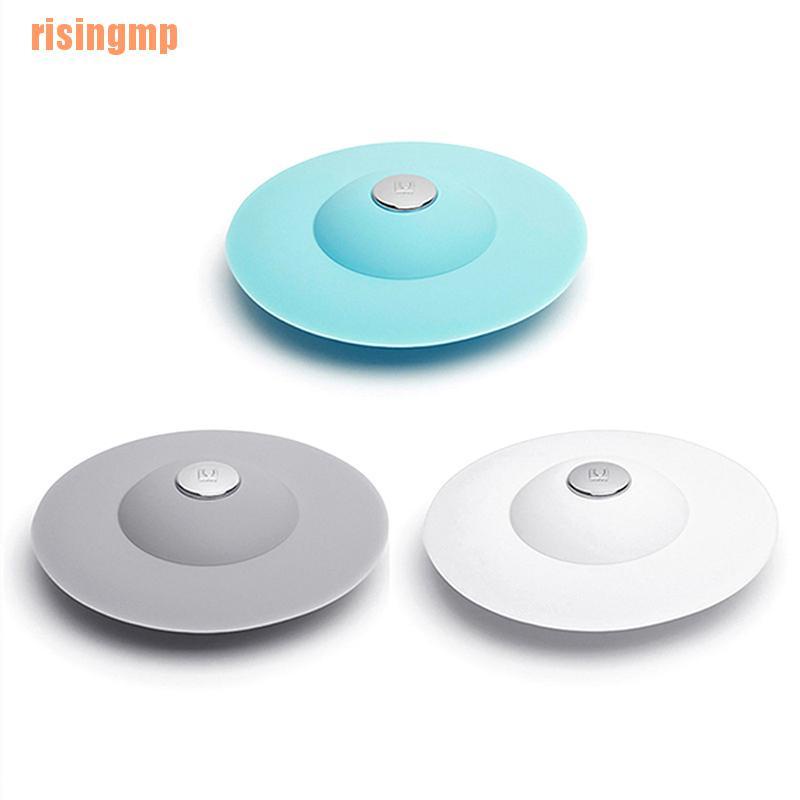 Nút chặn lỗ thoát nước bồn rửa chén bằng cao su
