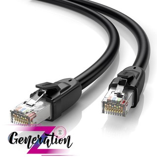 CÁP MẠNG CAT8 UGREEN 70616