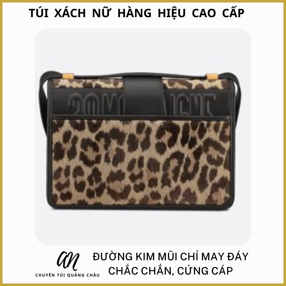 Túi Xách Nữ Đeo Chéo FULLBOX NAM CHÂM CAO CẤP có kèm logo xịn, Chất liệu Da mềm XỊN CAO CẤP