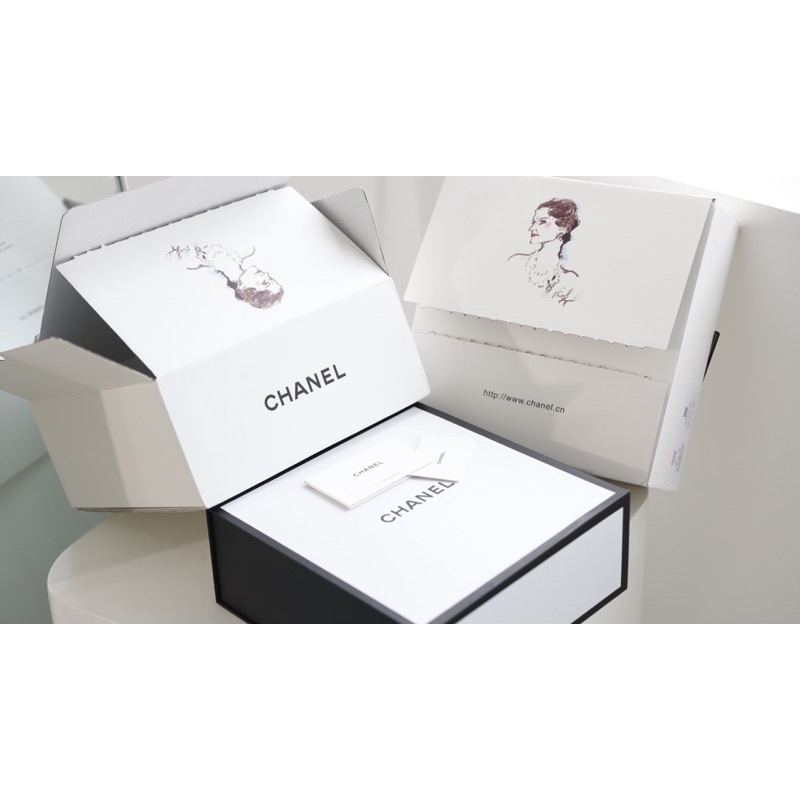 TÚI CHA NEO TRENDY SZ24 BOX 2lớp