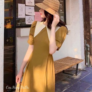 🌻 [2HAND] THANH LÍ VÁY ĐẦM [ảnh thật, video] 🌻