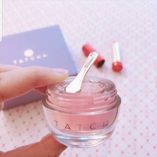 SON MOI TATCHA 100% auth sale 65%