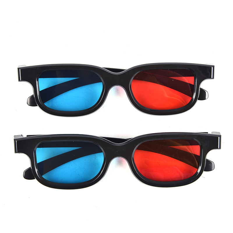 Xem Phim 3d Đặc Biệt