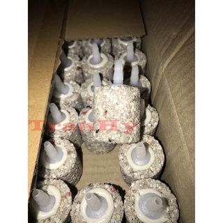 Cục sủi oxy hồ cá, viên sủi oxy bể cá