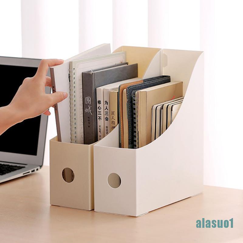 Tài Liệu Văn Phòng Có Thể Gập Lại Alasuo1