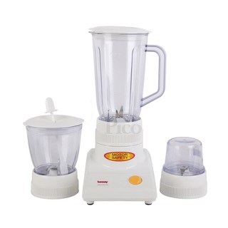 Máy xay sinh tố Benny BL-16SA 1.2L
