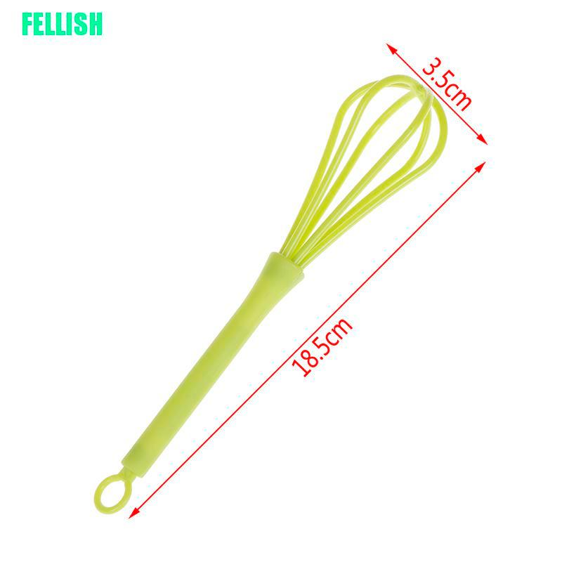 Dụng Cụ Đánh Trứng Bằng Tay Tiện Dụng