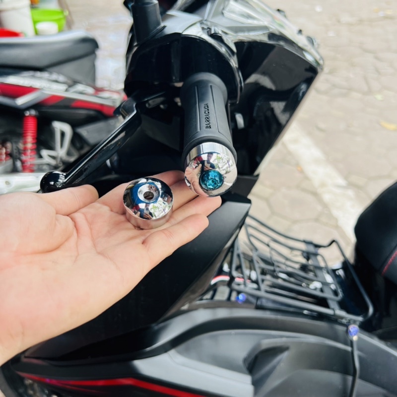 Gù tay lái,Gù SH moder CNC