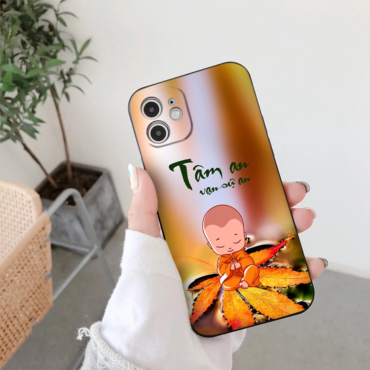 ỐP iphone 13promax 12promax CHÚ TIỂU ốp bảo vệ camera iphone 6splus/7/7plus/8/8plus/x/xr/xs/11/12/pro/max/13promax tr393
