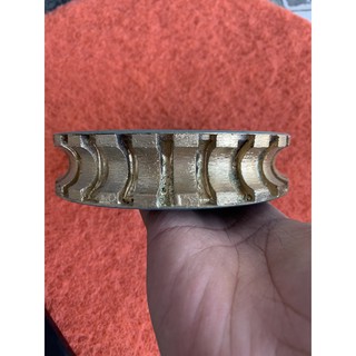 Đầu soi phào đá Granite cung tròn - Đầu soi phào đá hoa cương- Bo cạnh,Đầu bo đá - Bo phào đá- Bát mài đá, vo đá