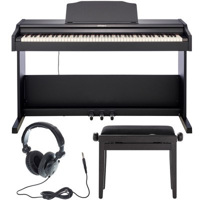 Đàn Piano Điện Roland RP-102