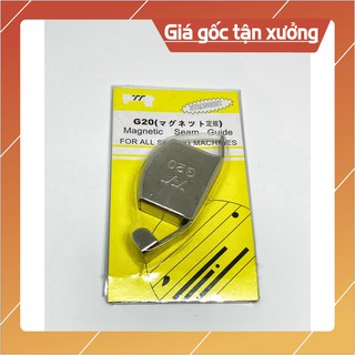 Cư Hít Trung [GÁ MAY THẲNG] Máy May loại to 01