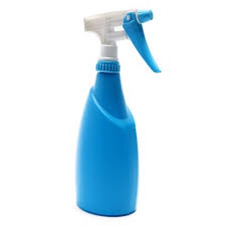 Bình xịt Uncle Bills BL0111