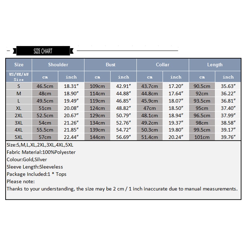 Áo sơ mi INCERUN sát nách phối tua rua lấp lánh cá tính tùy chọn màu sắc cho nam