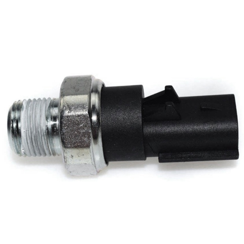 Cảm Biến Áp Suất Dầu Động Cơ PS287 Cho Dodge Chrysler PS287T ,PS2874608303, 4608303Ab, 4608303Ba