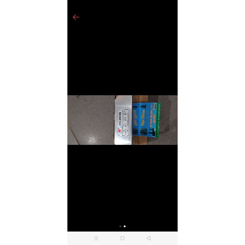 Nguồn đèn led 54