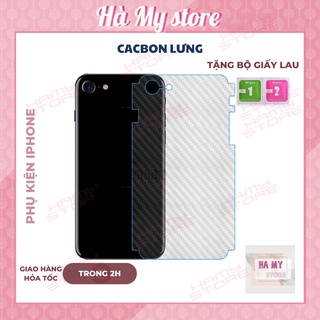 MIẾNG BẢO VỆ LƯNG MÁY (SKIN TRONG)