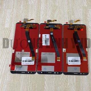 BỘ MÀN HÌNH HUAWEI NOVA 2I / RNE-L22 ZIN