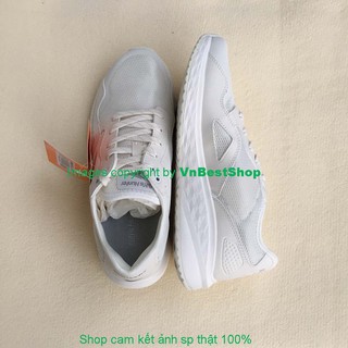 Giày Thể Thao Nam Biti's Hunter DSMH00600