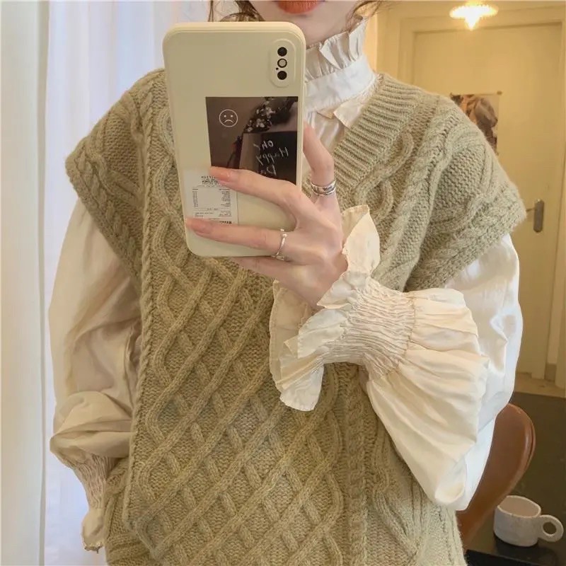 SET ÁO SƠ MI KÈM GILE THỪNG