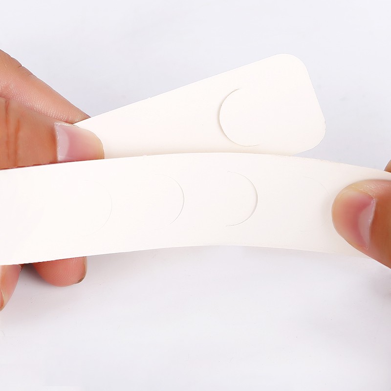 Nón Sinh Nhật Hình Vương Miện Dễ Thương Cho Bé