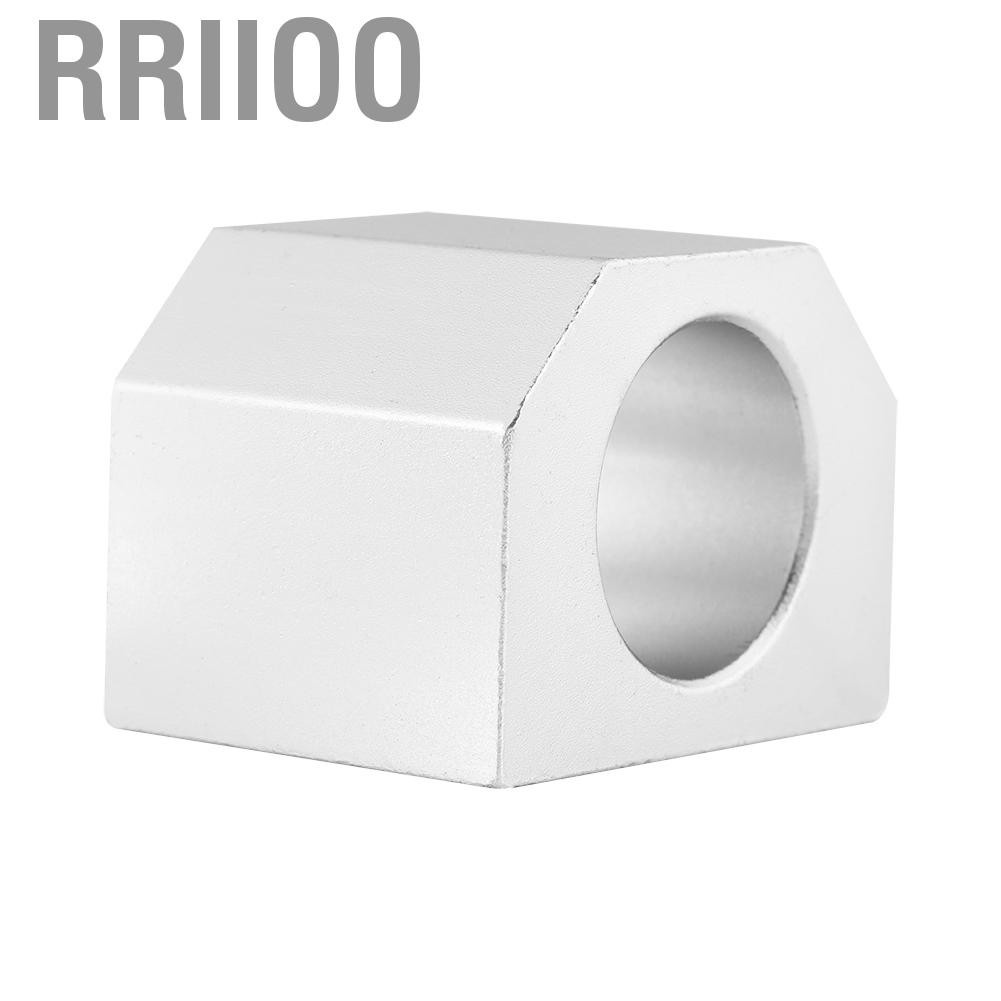 Giá Đỡ Gắn Ghế Ngồi Dsg16H 28mm 51x39 X 39mm Vp | BigBuy360 - bigbuy360.vn