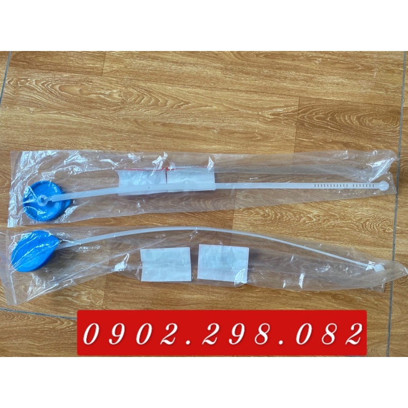 Nắp bình nước rửa kính Honda Civic 2006-2011, Crv 2007-2017, accord 2007-2012, City 2012-2019….Xịn