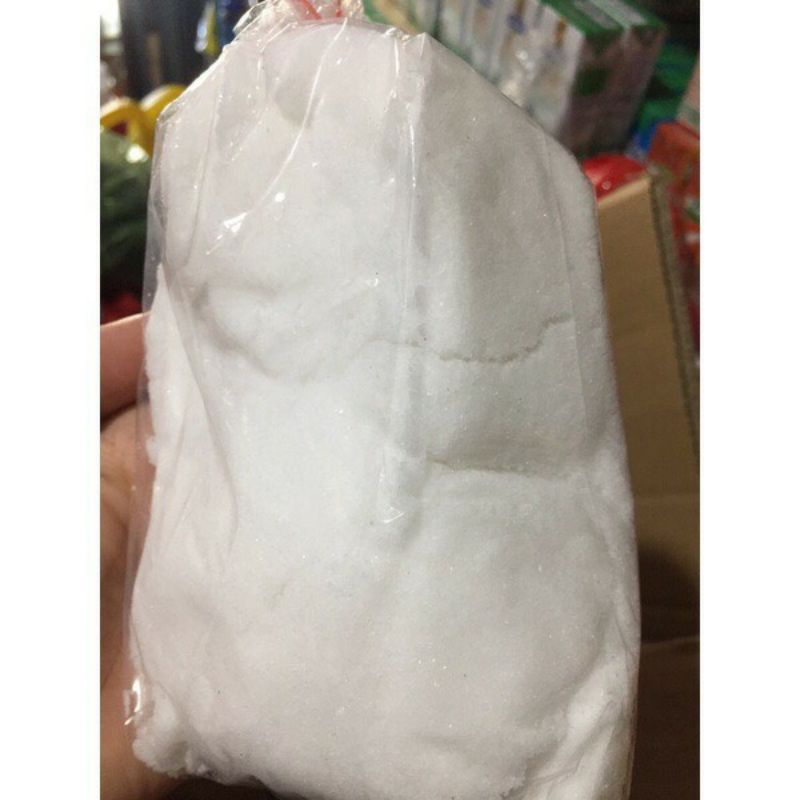 Muối i-ốt