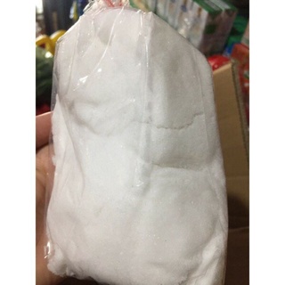 Muối i-ốt (500g)