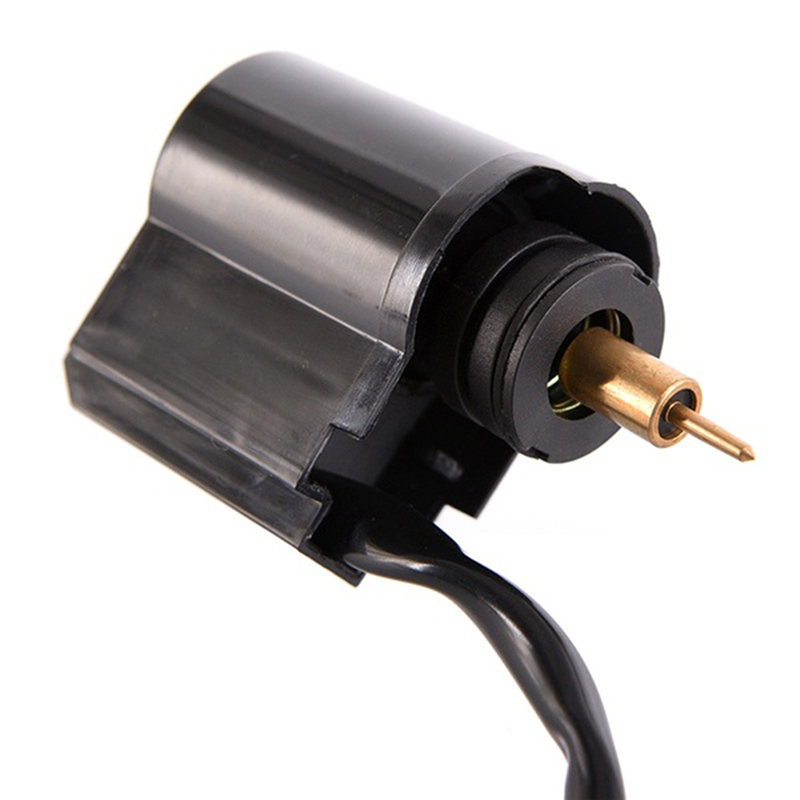 Phụ Kiện Chuyên Dụng Dành Cho Máy Điều Hòa Không Khí 50 125cc 150cc Gy6