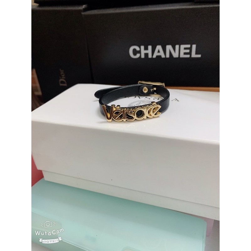 Vòng tay cá tính, siêu hot