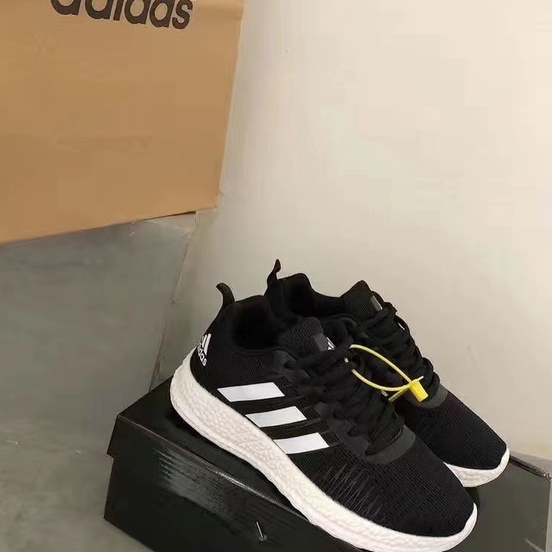 Hàng Có Sẵn! Giày sneakers adidas szie 36-47 Thời Trang Thoải Mái Cá Tính Cho Nam