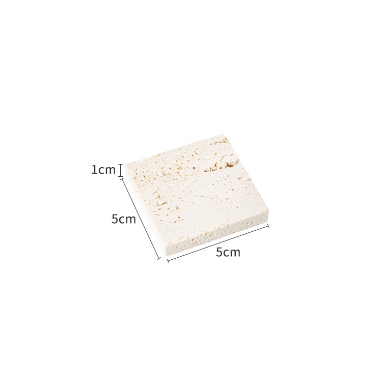 Khay Trưng Bày Trang Sức Làm Phụ Kiện Chụp Ảnh Độc Đáo