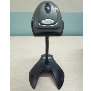 MÁY SCAN ZOZO Z2108