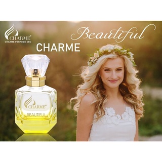 NƯỚC HOA BEAUTIFUL 50ML NỮ