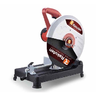 Máy cắt Sắt Rakuten RK-350 Hàng Chính Hãng Giá Rẻ