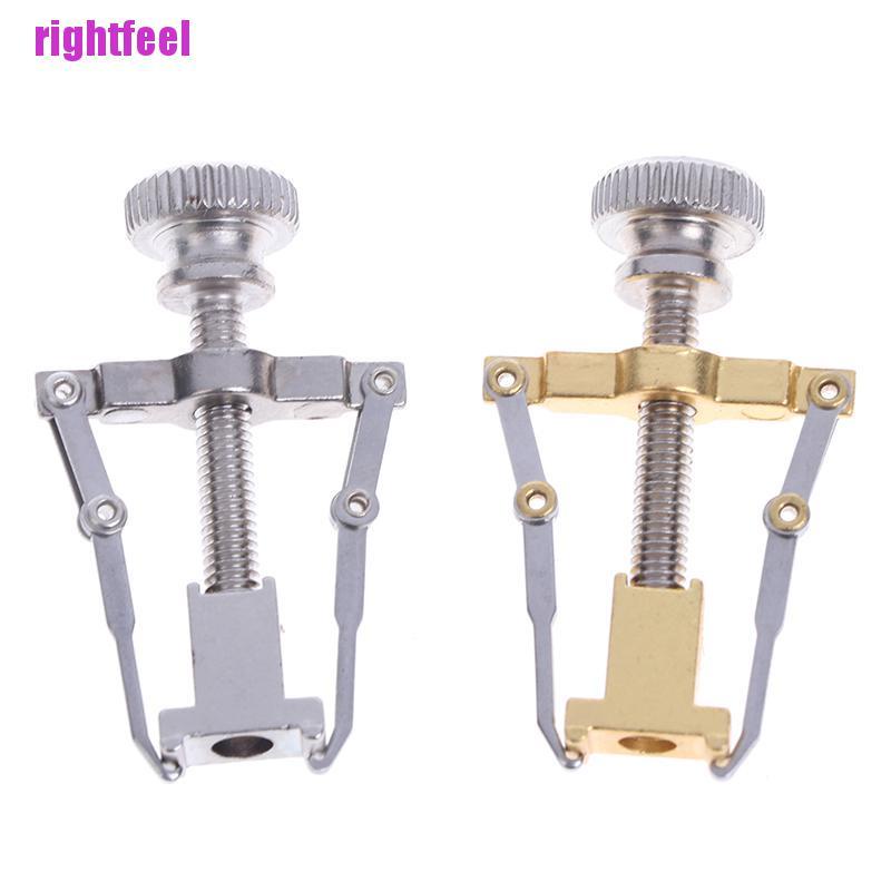 (Hàng Mới Về) Dụng Cụ Chỉnh Hình Móng Tay Đặc Biệt