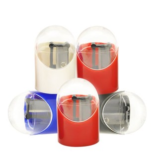 Gọt, Chuốt chì Aroma Pencil Sharpener Cao cấp Hàn Quốc