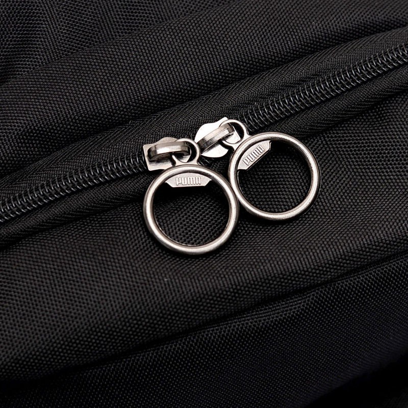 Puma Ba Lô Chống Thấm Nước Chất Lượng Cao KZ6791