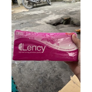 GIẤY ĂN ELENE LỤA TRE CAO CẤP CỦA CÔNG TY THUẬN PHÁT