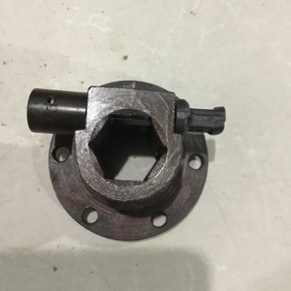 Đầu giữ mũi máy đục phá PH65 trung quốc