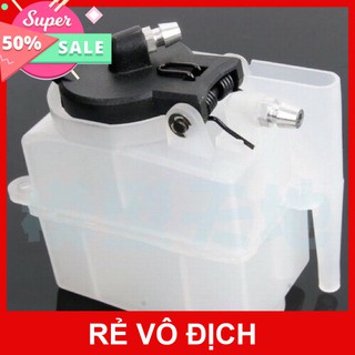 [HSP SHOP] Bình xăng cho xe điều khiển chạy nitro
