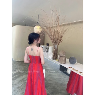 ĐẦM MIDI HAI DÂY