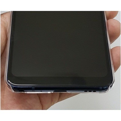 Kính cường lực FULL màn FULL keo Glass Pro+ 9H