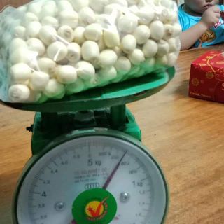 Sen tươi Huế 1kg